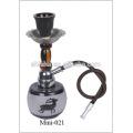 Cheap Good Quality Mini Hookah